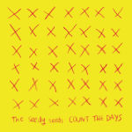 Seedy Seeds - Count the Days